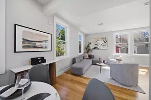 174 Walnut St, Somerville, MA 02145 - Photo 12