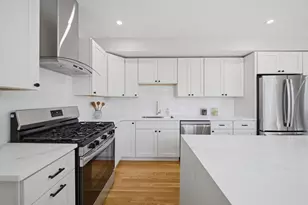 174 Walnut St, Somerville, MA 02145 - Photo 14