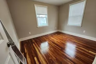 3 Clifford St, Boston, MA 02136 - Photo 6