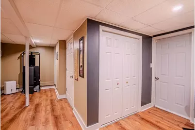 13 Christie Drive #B, Newburyport, MA 01950 - Photo 32