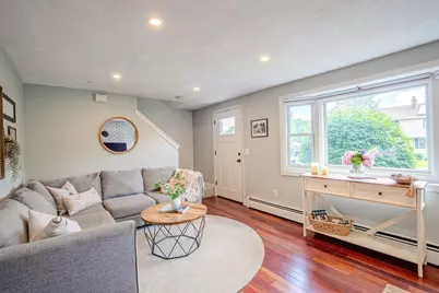 13 Christie Drive #B, Newburyport, MA 01950 - Photo 14