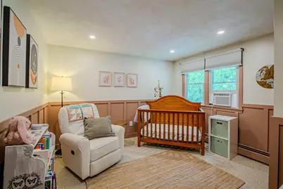 13 Christie Drive #B, Newburyport, MA 01950 - Photo 24