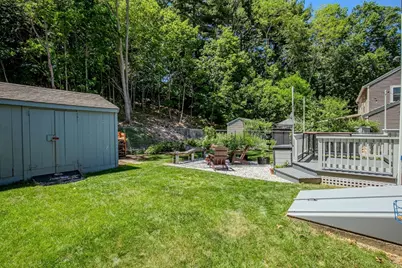 13 Christie Drive #B, Newburyport, MA 01950 - Photo 6