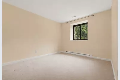 14 Royal Lake Drive #1, Braintree, MA 02184 - Photo 28