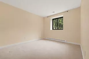14 Royal Lake Dr, Braintree, MA 02184 - Photo 28