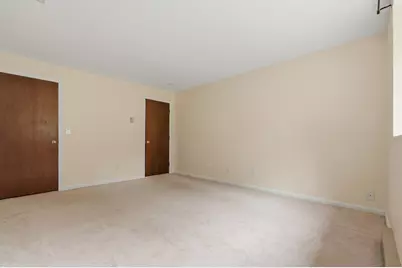 14 Royal Lake Drive #1, Braintree, MA 02184 - Photo 20
