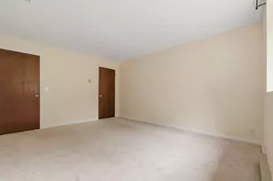 14 Royal Lake Dr, Braintree, MA 02184 - Photo 20