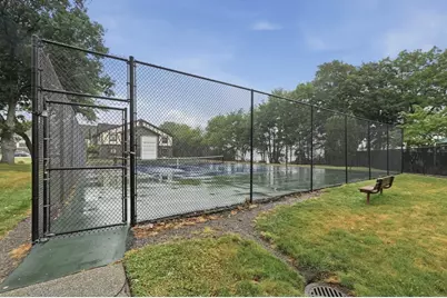 14 Royal Lake Drive #1, Braintree, MA 02184 - Photo 36