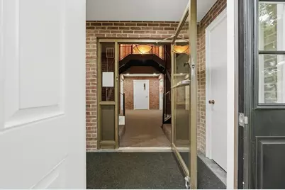 14 Royal Lake Drive #1, Braintree, MA 02184 - Photo 32