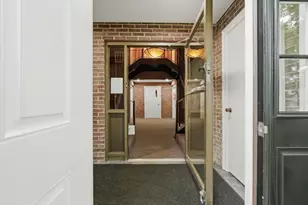 14 Royal Lake Dr, Braintree, MA 02184 - Photo 32