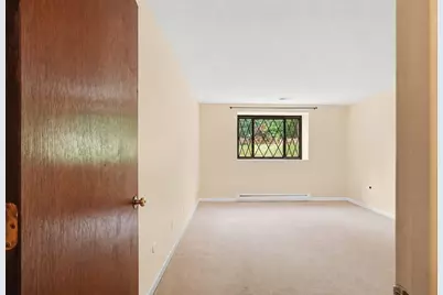 14 Royal Lake Drive #1, Braintree, MA 02184 - Photo 18