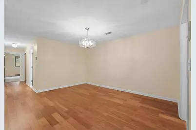 14 Royal Lake Drive #1, Braintree, MA 02184 - Photo 10