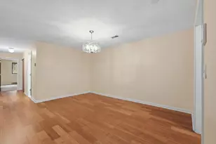 14 Royal Lake Dr, Braintree, MA 02184 - Photo 10