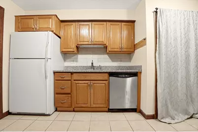 14 Royal Lake Drive #1, Braintree, MA 02184 - Photo 14
