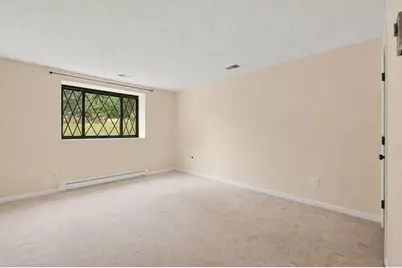14 Royal Lake Drive #1, Braintree, MA 02184 - Photo 18
