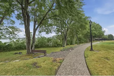 14 Royal Lake Drive #1, Braintree, MA 02184 - Photo 34