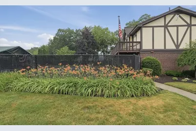 14 Royal Lake Drive #1, Braintree, MA 02184 - Photo 36