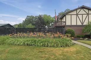 14 Royal Lake Dr, Braintree, MA 02184 - Photo 36