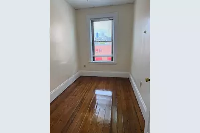 171 Dudley St #2, Boston, MA 02119 - Photo 4