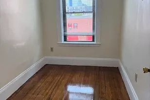 171 Dudley St, Boston, MA 02119 - Photo 4