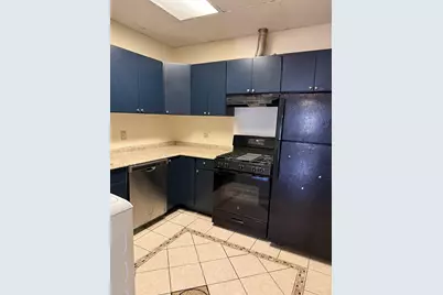 171 Dudley St #2, Boston, MA 02119 - Photo 8