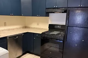 171 Dudley St, Boston, MA 02119 - Photo 8