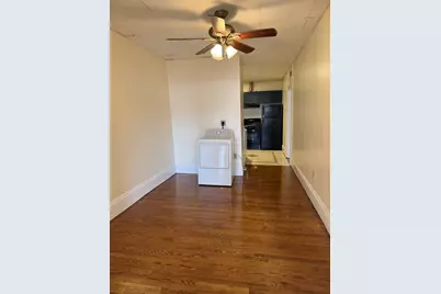 171 Dudley St #2, Boston, MA 02119 - Photo 6