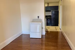 171 Dudley St, Boston, MA 02119 - Photo 6