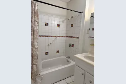 171 Dudley St #2, Boston, MA 02119 - Photo 10