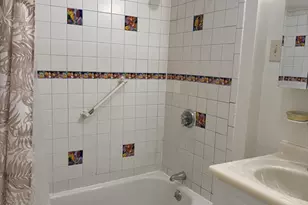 171 Dudley St, Boston, MA 02119 - Photo 10