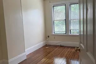 171 Dudley St, Boston, MA 02119 - Photo 12