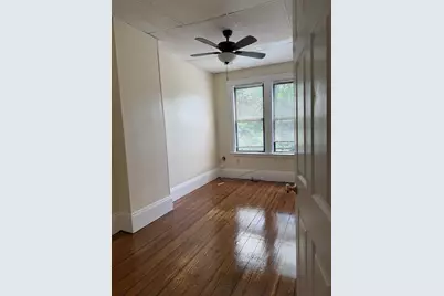 171 Dudley St #2, Boston, MA 02119 - Photo 12