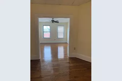 171 Dudley St #2, Boston, MA 02119 - Photo 2