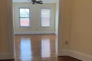 171 Dudley St, Boston, MA 02119 - Photo 2