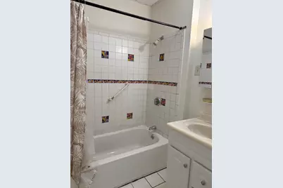 171 Dudley St #2, Boston, MA 02119 - Photo 10