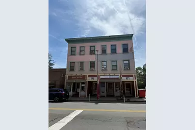 171 Dudley St #2, Boston, MA 02119 - Photo 18