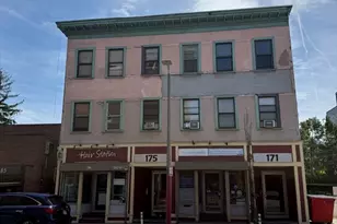 171 Dudley St, Boston, MA 02119 - Photo 18