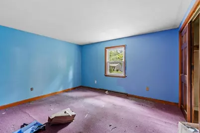 83 McClelland Rd, Halifax, MA 02338 - Photo 16