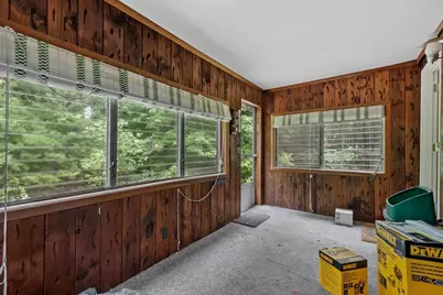 83 McClelland Rd, Halifax, MA 02338 - Photo 4