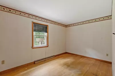 83 McClelland Rd, Halifax, MA 02338 - Photo 14