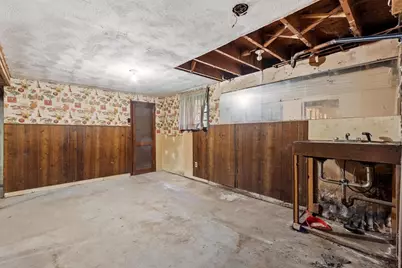 83 McClelland Rd, Halifax, MA 02338 - Photo 24