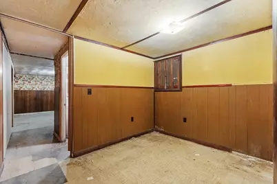 83 McClelland Rd, Halifax, MA 02338 - Photo 22
