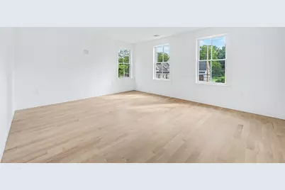 27 Ash St, Hopkinton, MA 01748 - Photo 36
