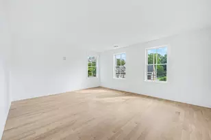 27 Ash St, Hopkinton, MA 01748 - Photo 36