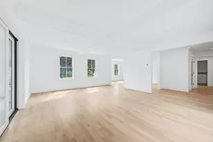27 Ash St, Hopkinton, MA 01748 - Photo 20