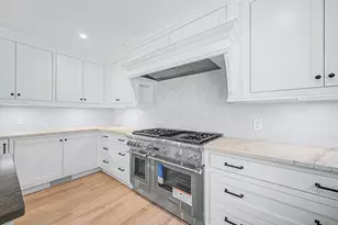 27 Ash St, Hopkinton, MA 01748 - Photo 12