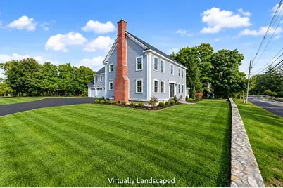 27 Ash St, Hopkinton, MA 01748 - Photo 6