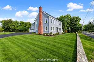 27 Ash St, Hopkinton, MA 01748 - Photo 6