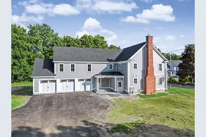 27 Ash St, Hopkinton, MA 01748 - Photo 4