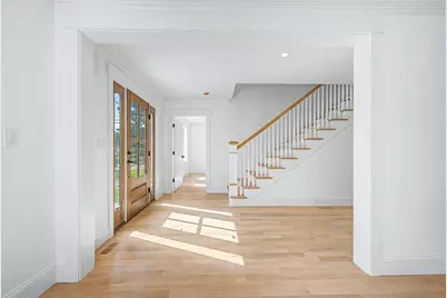 27 Ash St, Hopkinton, MA 01748 - Photo 22